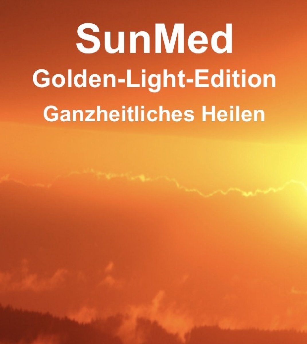 Willkommen im<br>SunMed-Zentrum