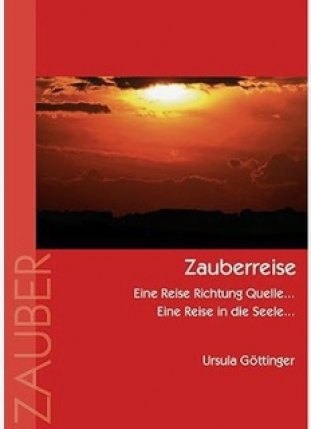 Zauberreise-Buchcover.jpeg